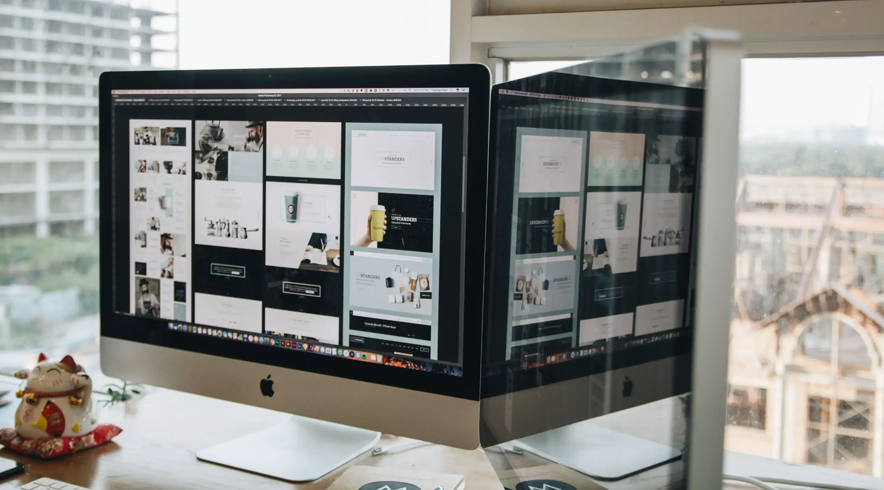 Sakarya web tasarım ajansı proje çalışması